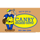 Canby Builders Supply