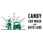 Canby Car Wash
