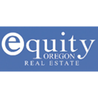 Equity Oregon Real Estate