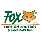 Fox Erosion Control & Landscape