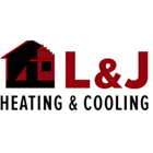 L & J Heating