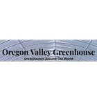 Oregon Valley Greenhouse