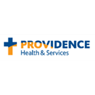 Providence Health and Services