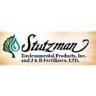 Stutzman Fertilizers