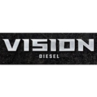 Vision Diesel