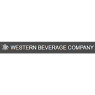 Western Beverage