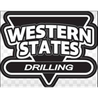 Western States Drilling