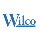 Wilco Farm Stores