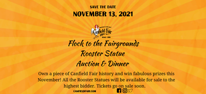 J9886zhqmiuz M Canfield Fair Concert 2022