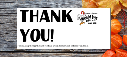 J9886zhqmiuz M Canfield Fair Concert 2022