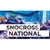 Snocross National
