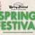 Spring Festival, An Arts & Crafts Affair 2024 - Valid For 1 Admission During Event