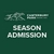 Season Admission Pass
