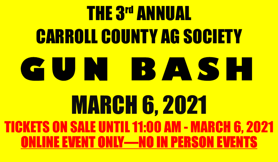 Photo Gallery Detail photo-gallery-detail