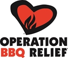 Operation BBQ Relief