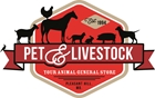 Pleasant Hill Pet & Livestock