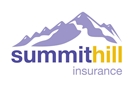Summit Hill Insurance