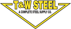 T & W Steel