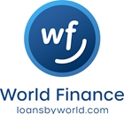 World Finance Group