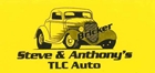 Steve and Anthony's TLC Auto