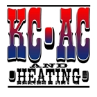KC/AC and Heating
