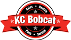 KC Bobcat