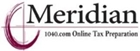 Meridian Tax Service