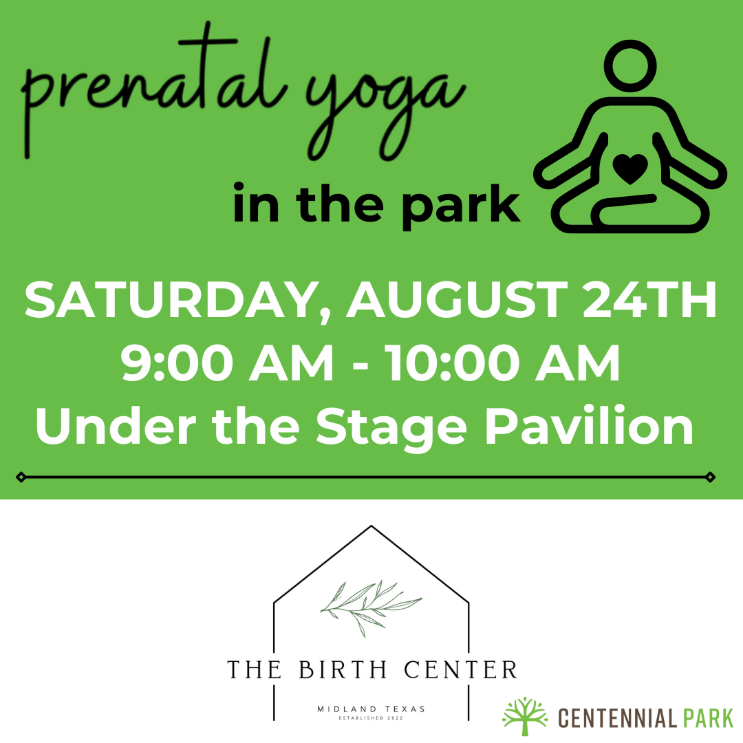 Prenatal Yoga Class prenatal-yoga-class