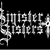Sinister X Sisters - Fri. 3/1 8:30pm