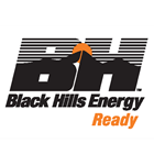 Black Hills Energy