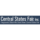 Central States Fair, Inc.