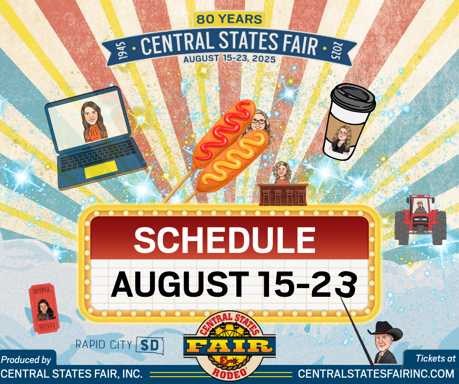 State Fair Schedule Central States Fair 2025 Schedule state-fair-schedule-central-states-fair-2025-schedule