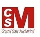 Central States Mechanical 