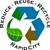 City of Rapid CityRapid City Recycles