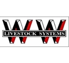 WW Livestock Equipement