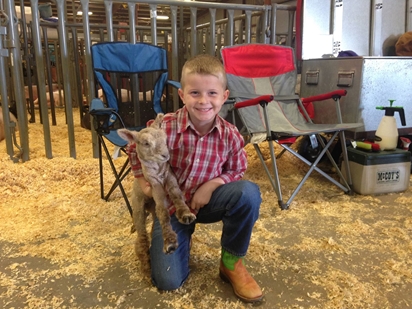 Central Texas State Fair Belton Tx Central Texas State Fair 2022