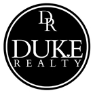 Duke Reality