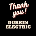 Durbin Electric