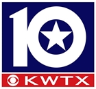 KWTX Channel 10