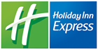 Holiday Inn Express & Suites Temple - Medical Cent