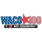 Waco 100