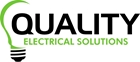 Quality Electrical Solutions