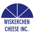 Wiskerchen Cheese Inc.