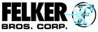 Felker Brothers Corp