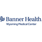 Banner Health-WMC