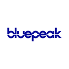 Blue Peak Internet