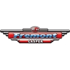 Fremont Motors
