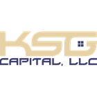 KSG Capital