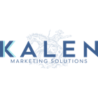 Kalen Marketing Solutions