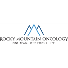 Rocky Mountain Oncology